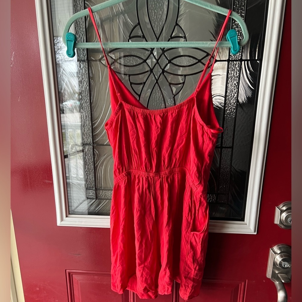 ROMPER - Picture 7 of 8
